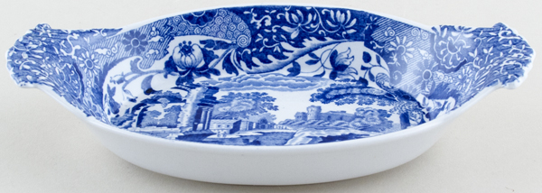 Dish c1950s
